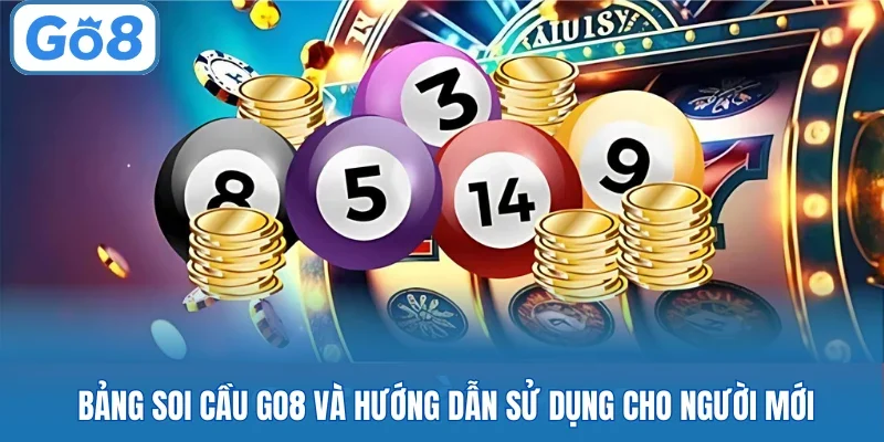 soi cầu